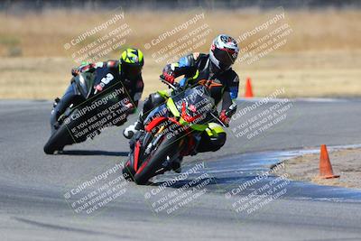 media/Jun-17-2023-Lets Ride (Sat) [[40673ba015]]/B Group/1120am (Outside Grapevine)/